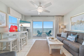 Tradewinds 801